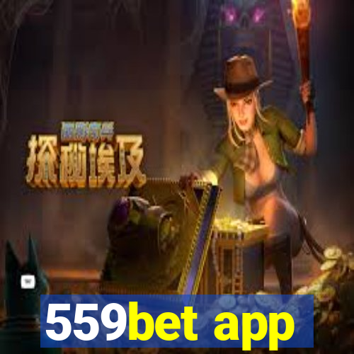 559bet app